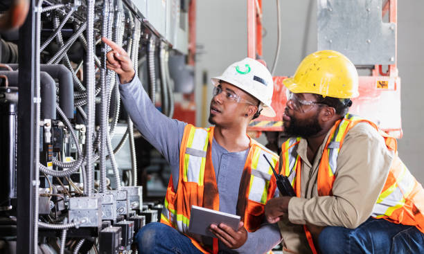 Best Emergency Electrician Near Me  in Artondale, WA